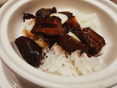 -悦融琥珀·京鲁菜·海味珍品(西单店)