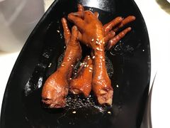 -佬肥猫(国华广场店)