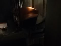 -泰之源足浴会所(玉环店)