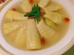 -徽镇小厨·经典徽菜(马连道店)