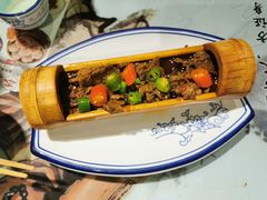 -风波庄(罍街分舵)