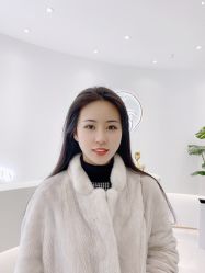 -臣丽纹眉品牌连锁