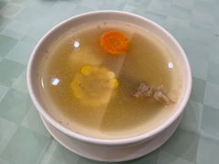 -焕记海鲜饭店