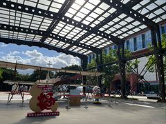 -中国船政文化博物馆