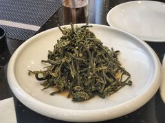 -飞天大厦清真餐厅
