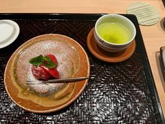 -蘸小院铁锅炖·蘸酱菜·东北菜(怀远门店)
