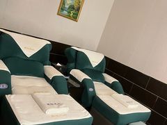 -康悦足疗(长安锦绣店)