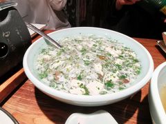 -嘉禾·悦享餐厅(八方汇店)