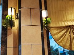 -开心果牛扒城(雍华庭店)