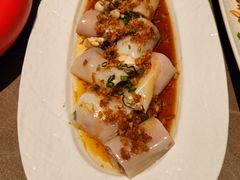 -海门鱼仔·潮汕味(KKMall店)