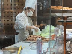-FANEN法念·烘焙·甜点(万象城店)
