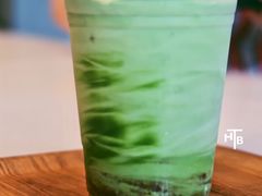RBT-dotcom coffee古点咖啡(致真大厦店)