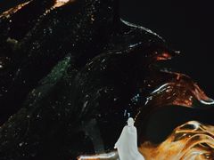 -杭州工艺美术博物馆