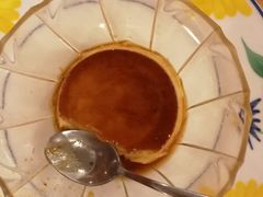-萨莉亚意式餐厅(西青道欧亚达店)