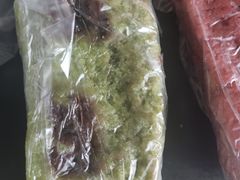 -非遗近水楼糕团(景德路店)