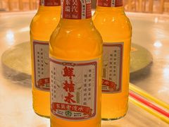 -梦缘水乡·湖景餐厅