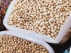 -潘小韩乐满香休闲食品(阳光里店)