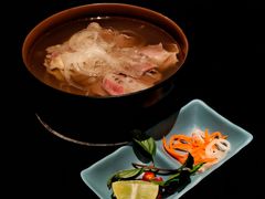 -安南越南餐厅(青岛万象城店)