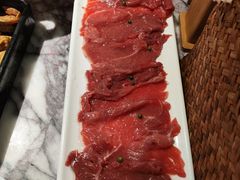 -鱼豆吉·豆浆鱼火锅(宜昌万达店)