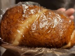 -迎宾楼(解放西街店)