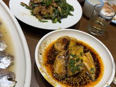 -苏浙徽·农家大院(开发区星湖101店)
