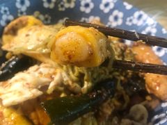 -皆道拌麻辣烫·麻辣拌