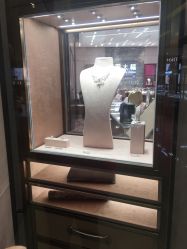 -周大福CHOW TAI FOOK(金光华广场店)