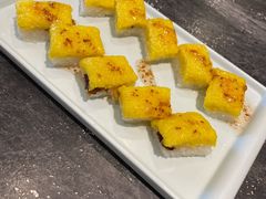 -紫泥369粗粮季(鼓楼店)