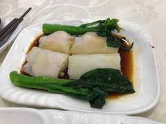 -美景家宴