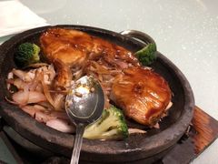 -天福苑(崇宁路店)