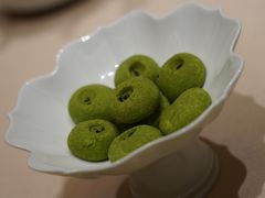 -成隆行·蟹王府(淮海店)