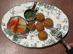 -Mammamia意大利餐厅(阳春巷店)