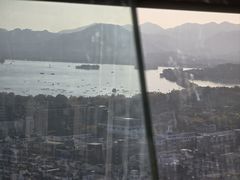 -Hi City·城市之巅