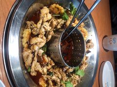 -喜鱼客(局外太格茂店)