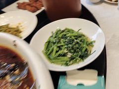 -高老庄新家宴(北斗星广场店)