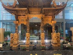 -土山湾博物馆