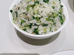 菜饭-蝶园·装修中(BFC外滩金融中心店)