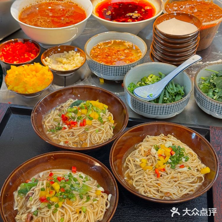 卧槽卧槽！！！在泉州！！！记住这里。。。