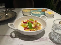 -西堤牛排(南京龙江店)