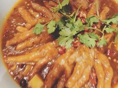 -辛香汇(大华第一坊店)