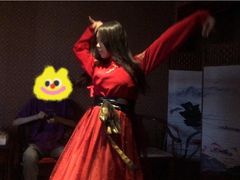 -猫尾侦探俱乐部·剧本杀·狼人杀