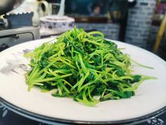 -印象徽州·正宗徽菜体验店