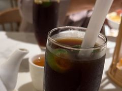 -翡翠拉面小笼包(岭南新天地店)