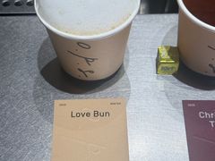 -O.P.S. CAFE