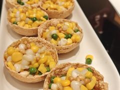 -纳地素食(石门公园店)