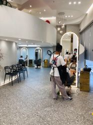点击看大图 -MI HAIR