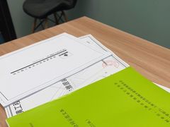 -居丽装饰空间设计(总部)