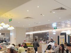 -大家乐(广州荔湾领展广场店)