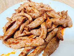 -禄源饭店