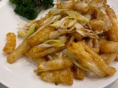 -蓬莱春(芝罘店)
